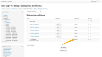 after-backup-setup-screenshot-20141009-113023-124.png