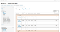 jira-capture-screenshot-20141009-115555-117.png