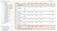 jira-capture-screenshot-20141009-121049-344.png