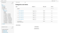 jira-capture-screenshot-20141009-130555-089.png