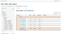jira-capture-screenshot-20141009-130603-530.png