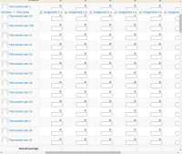 jira-capture-screenshot-20141009-155928-548.png