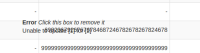 jira-capture-screenshot-20141009-162941-130.png
