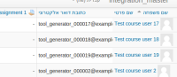 jira-capture-screenshot-20141009-164218-288.png
