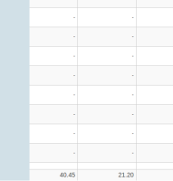 jira-capture-screenshot-20141010-100221-738.png