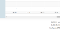 jira-capture-screenshot-20141010-100258-626.png