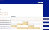 jira-capture-screenshot-20141010-101239-321.png