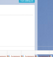 jira-capture-screenshot-20141010-102000-601.png