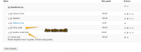 jira-capture-screenshot-20141010-115126-184.png