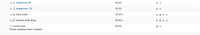 Screen Shot 2014-10-13 at 11.33.03 am.png