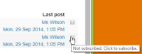 click to subscribe.png