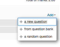 Screen Shot 2014-10-14 at 11.27.34.png