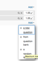 Screen Shot 2014-10-14 at 11.27.31.png