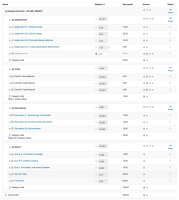 Screen Shot 2014-10-14 at 6.54.04 AM.jpg