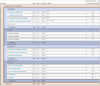 Screen Shot 2014-10-14 at 7.17.06 AM.jpg