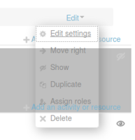 screenshot.png