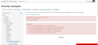 error-glossary.PNG