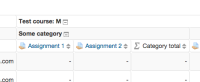 Screen Shot 2014-10-15 at 09.17.37.png