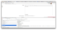 chrome_38.png