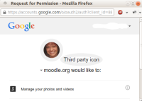 google oauth.png