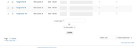 singleview user bottom view.png