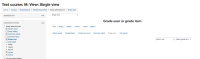 singleview select view with tabs.png