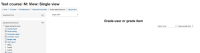 singleview select view no tabs.png