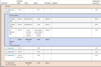calculated-weights-dont-add-up-2.png