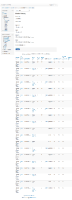 Check-the-history-report-displays-results-correctly_the-following-should-exist-in-the-gradereport_history-table-.png