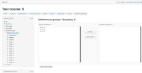 New Layout.jpg