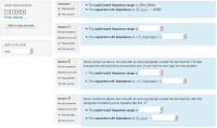 screenshot-1.jpg