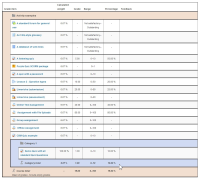 1. With category shown.jpg