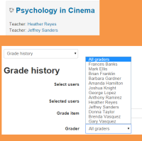 GradeHistory.png