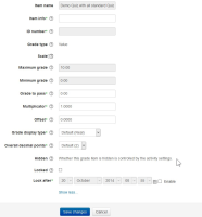 Quiz visibility exception.jpg