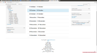 MDLQA-7456-student-after.png
