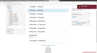 MDLQA-7456-student-during.png