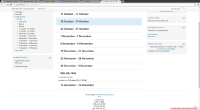 MDLQA-7456-student-before.png