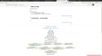 MDLQA-7456-setup.png