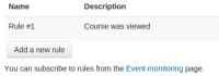 jira-capture-screenshot-20141020-170322-701.png