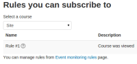 jira-capture-screenshot-20141020-170712-723.png