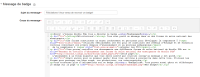badge_html.PNG