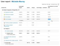 User report showing excluded item.jpg