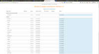 MDL-46472-moodle-org.png
