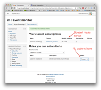 weird_module_instance.png
