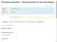 Preview-a-previously-created-question_the-state-of-How-much-is-1-1-question-is-shown-as-Answered-.png