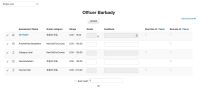 Fixed Links.png