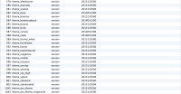 Screen Shot 2014-10-23 at 12.28.53.png