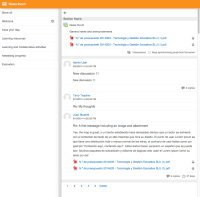 Screen Shot 2014-10-23 at 3.23.26 pm.png