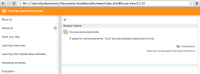 Screen Shot 2014-10-23 at 5.09.50 pm.png