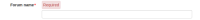 jira-capture-screenshot-20141024-115443-421.png